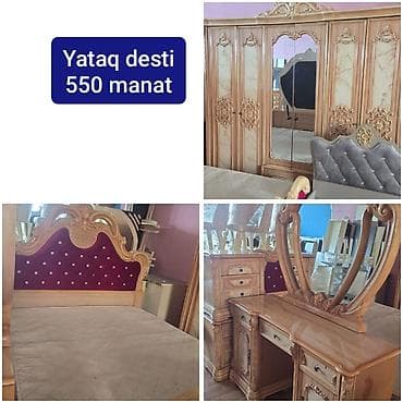 İkinəfərlik çarpayı