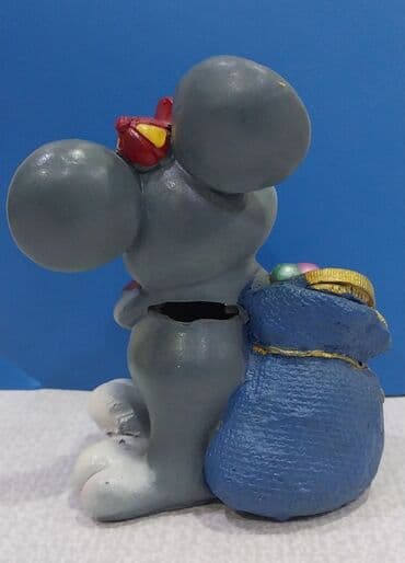 seyf kassa satışı: Fiqur — 5