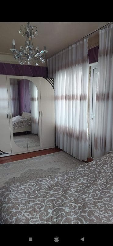 memar ecemide satilan evler: 👑Aytac23 Kiraye verilir 500 Azn unvan kohne gunesli aileye verilir — 8