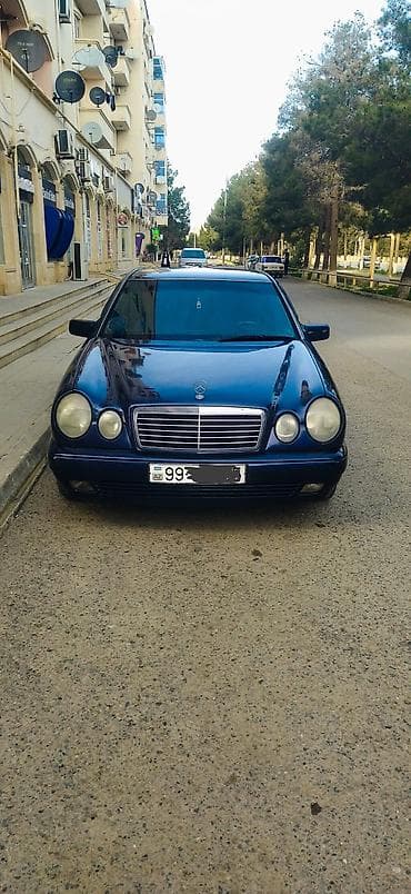 lizing avtomobiller: Salam mator karopka əla vəziyyətdədir.senedler qaydasında. peç — 1