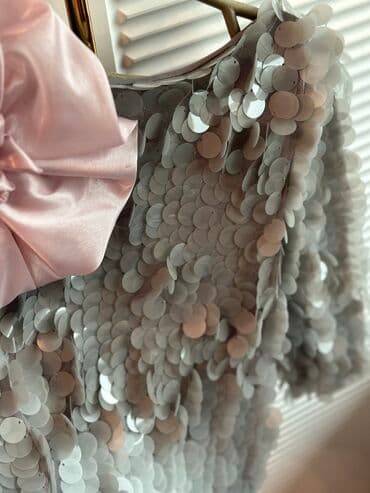 toy donlari 2022: Yenidi,m razmer,atelyede tikilib — 2