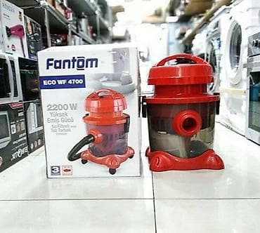 Tozsoran Fantom 4700 model 2200 watt Türkiye istehsali 2 suretli mator — 1