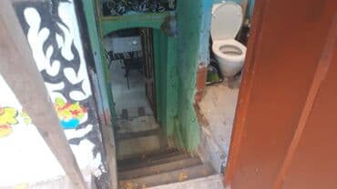 kirayə restoranlar: Nərimanov rayonu,Heydər Əliev prospektin yaxınlığında, 1 otağlı 50 — 7