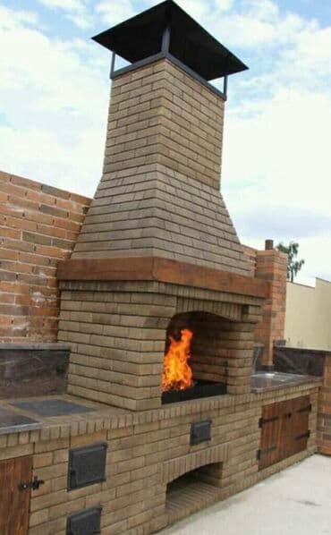 ремонт квартир: Ремонт квартир, домов, офисов. Все виды ремонтно-строительных работ — 1