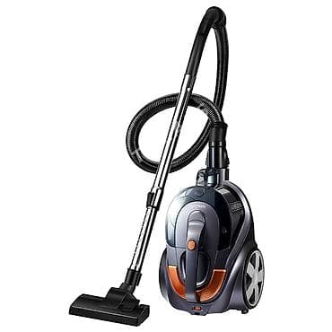 vacum: 🔥 Tozsoran Luma Bella LB-63014 ✅ Brend: Luma Bella ✅ Ölçülər — 1