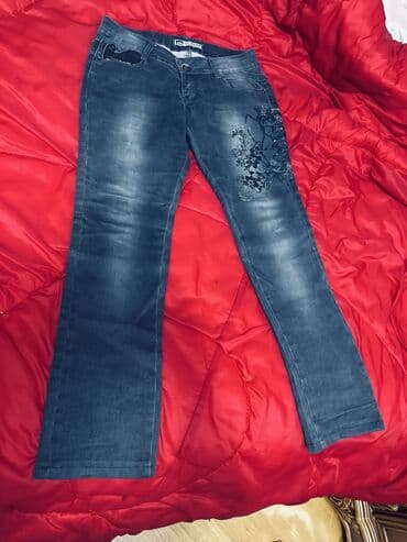 подарки на день рождения: Cinslər, Bershka, L — 5