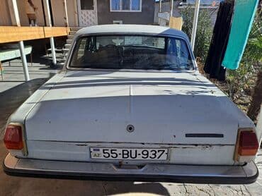 maşın üçün led işıqlar: Mercedes-Benz : 2.4 l | 1990 il Sedan — 2