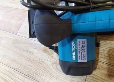 əl mişarı: Əl mişari Victor yeni kefiyyetli təmiz mis sarğı ilə yeni Whatsapp — 2