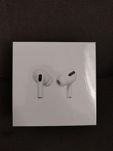 Bluetooth qulaqlıq – Model A620 Xüsusiyyətlər: - Simsiz versiya