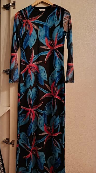 cüzdanlar: Yeni kimidir.1defe geyinilib.Astarlidir olcu standart.Cuzi endirim — 4