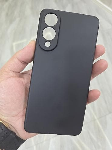 gamepad ps 4: Samsung Galaxy S25 edg kabro — 3