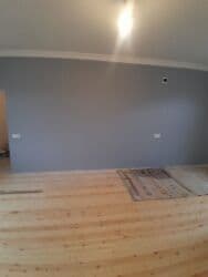 binədə kirayə evlər 2025: 120 kv. m, 4 otaqlı, Kombi, Qaz, İşıq — 11