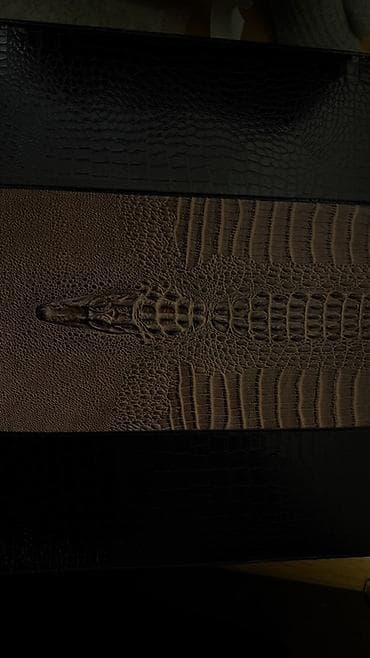 qaz pecu: Qazan, rəng - Qızılı, Paslanmayan polad, Aepenhoff, Almaniya — 5