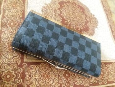 cüzdanlar: Cantalar ve cuzdanlar ! Yenidir hamisi — 17