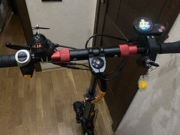 İncəsənət və kolleksiyalar: Salam xaiş edirəm qiymətə görə narahat etmiyin 45 50 sürəti var 30 35 — 3