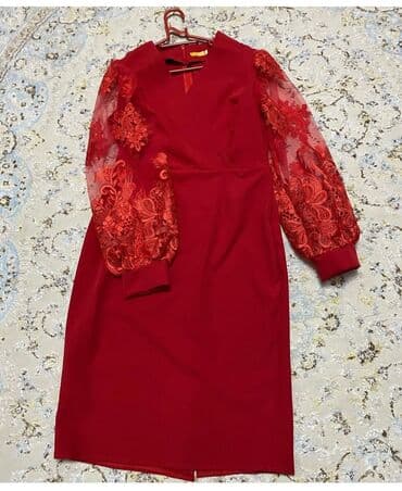 Baş geyimləri: Yeni 42.44 razmer 20 azn — 1