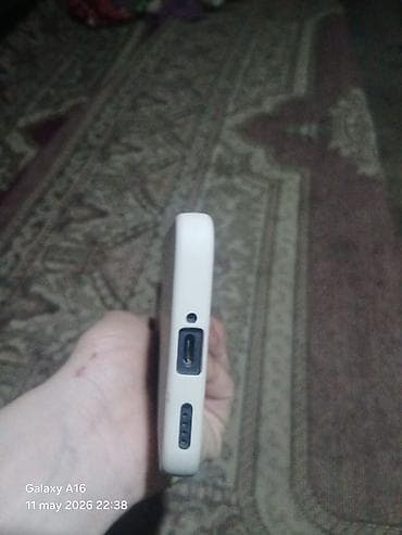 kompüterlər diz ustu: Honor 400 Lite, rəng - Qara — 7