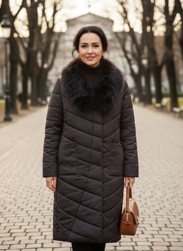 Kurtka icerisi deve yunu ile,hec bir defekti yoxdur az geyilib,250m lalafo.az -da Kurtka icerisi deve yunu ile,hec bir defekti yoxdur az geyilib,250m