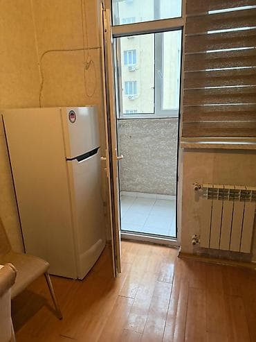 quba ucuz kiraye evler: Salam xırdalan kirstal 1 de 2 otaqli menzil kiraye verilir AYLƏYƏ ZAKS — 3