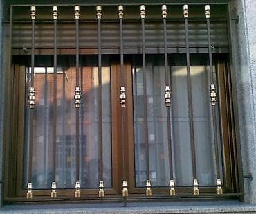 qapllar taxda: Raşotkaların Sifarişi Qebul Olunur.Kvadratı 40manatdan Başlayan — 2