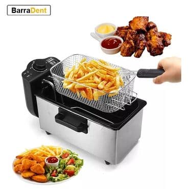 semicka aparati: Peraşki üçün, Sokany, Tək gözlü — 1