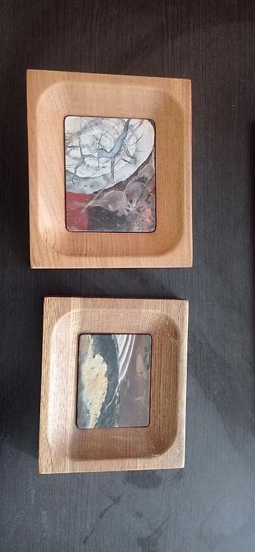 bijuterya: Vintaj zərgərlik — 10