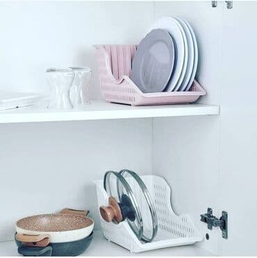 suşılka: Mini suşılka
Türkiye istehsalı — 1