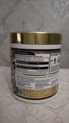 işlənmiş qantel: Kreatin İşlənmiş — 5