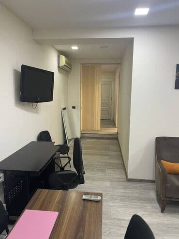 kiraye obyekt nerimanov: Nərimanov rayonu,Bakı Modern Təhsil mərkəzinin yanında,4 mərtəbə — 7