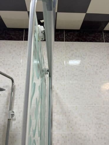 sirniyyat avadanligi: Istenilen olcude ve qalinliqda suse ve guzgulerin olcuye gore — 3