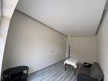 сад: 7 комнат, 250 м², Без ремонта — 3