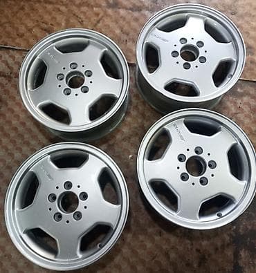 Manablok R 15 Catsiz sivarkasiz barter mümkündü Ciddi Reyal adamlar — 2