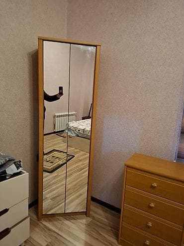 pul qabilar: B/u mebelpolşa istehsalı(sola çevir)təzədən seçilmir — 2