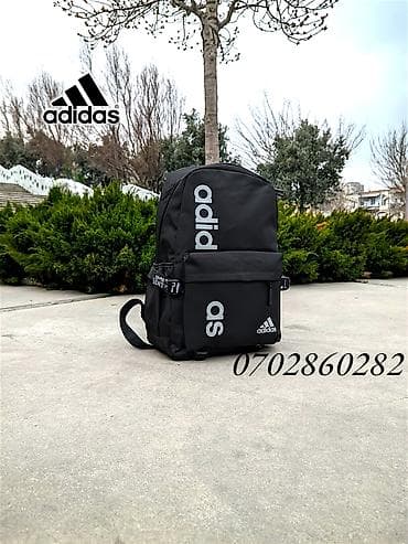 Bel çantası, Adidas, Yeni