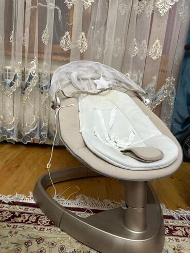 Nənnilər: Shezlong 60 azn 🏡Kohne Gunesli 🚚 Ödənişli çatdırılma var ⚡️⚡️lale 2 — 2