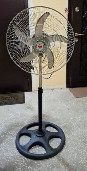 Satılır sərinkeş