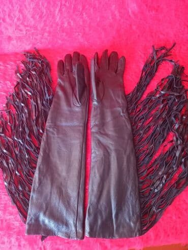 qaşlı çanta: Zara, Yeni — 2