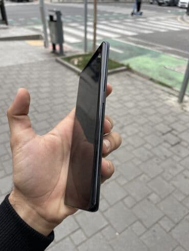 oppo find x8 pro qiymeti: Oppo Reno8 T 5G, 256 GB, rəng - Göy, Sensor — 5