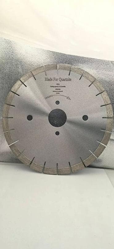 kredit masnlar: #betonisleri #beton #betonkesme #betonkəsimi #betonkesim #betondesme — 10