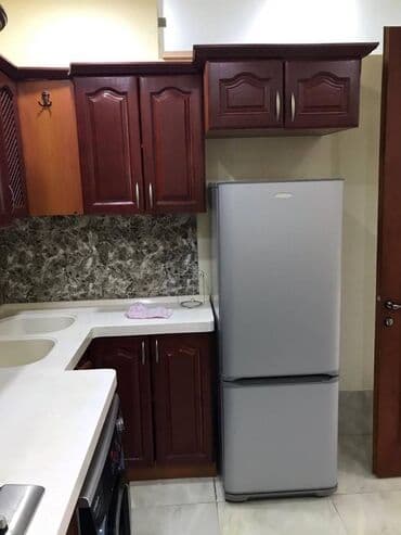 sumqayitda arenda obyekt: Nizami metrosunun yaxınlığında 1-ci mərtəbəsində yerləşən təmirli — 18