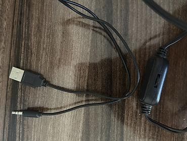 iphone 4s plata: Kolonka, Növ - Kompüter üçün, rəng - Qara — 5