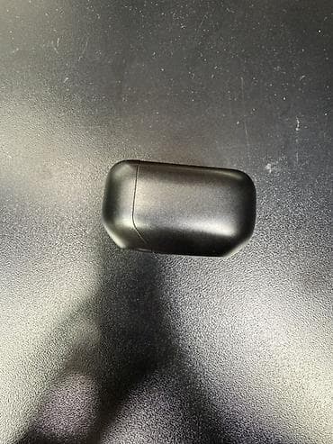 Наушники: Беспроводные (Bluetooth) Наушники, JBL, цвет - Черный — 7