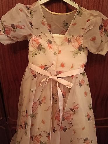 9 yasli usaqlar ucun donlar: Don, Ziyafət, 9 - 10 yaş, Zara Kids — 6