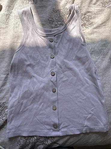 termal corab: Rəng - Yasəmən Maykalar, Uniseks, 12 - 14 yaş — 1