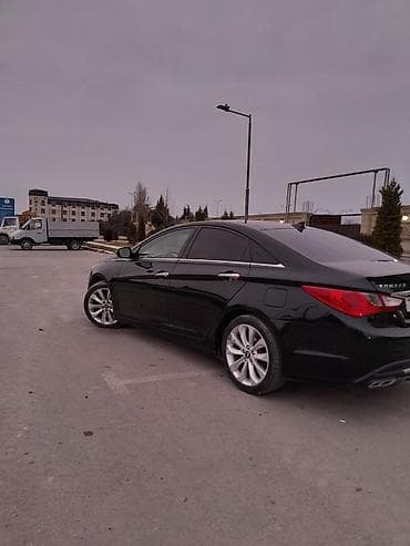 hundai acsent: Salam. BOW BEKAR. ADAMLAR NARAHA. ELEMESIN masin. tam ideal — 1