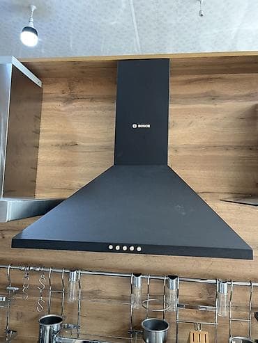 metbex soba: Mətbəx üçün aspiratorlar və hava təmizləyici sobalar (müxtəlif — 5