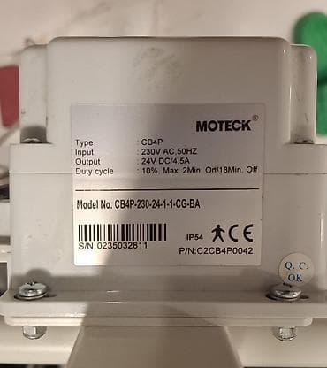 Restoran mebeli: Elektrik pasiyent qaldırıcı (lift) - Evdə və klinikalarda yataqdan — 6