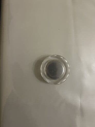 пылесос для машины баку: Masaüstü kristal saat – Camry Quartz - Brend: Camry - Mexanizm — 2