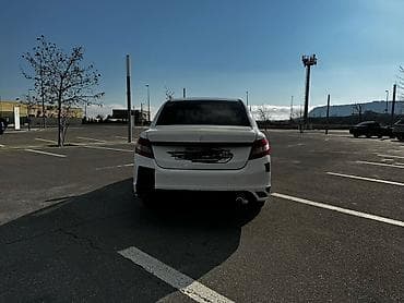 saipa servis: Saipa : 1.5 l | 2018 il 300000 km Sedan — 7