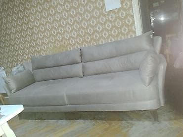 usdular: Divan, Açılmayan, Bazasız, Parça — 3